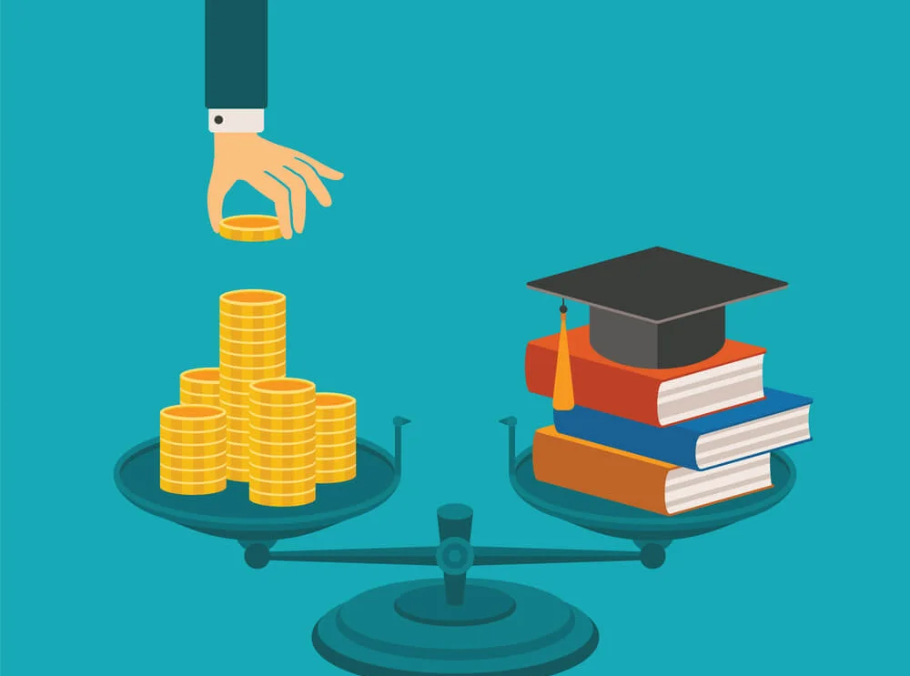 Imagem - fies-como-funciona-o-financiamento-estudantil-do-ensino-superior