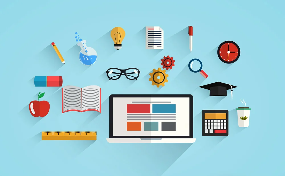 Imagem - quais-os-principais-desafios-na-gestao-de-dados-de-uma-instituicao-de-ensino