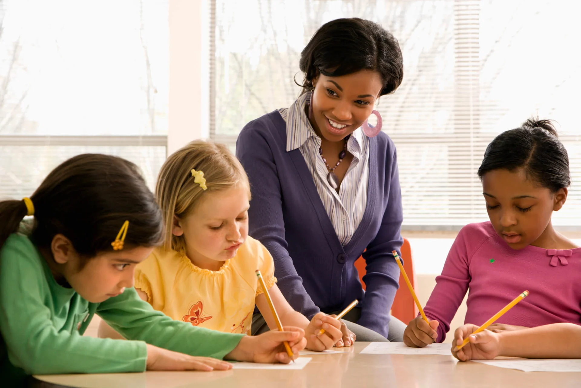Imagem - qual-o-papel-do-coordenador-pedagogico-na-instituicao-de-ensino